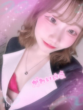 まいっちんぐ - ひな先生の女の子ブログ画像