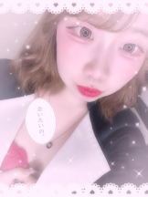 まいっちんぐ - ひな先生の女の子ブログ画像