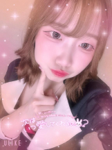 まいっちんぐ - ひな先生の女の子ブログ画像