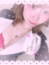 まいっちんぐ - ひな先生の女の子ブログ画像