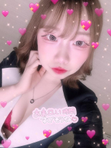 まいっちんぐ - ひな先生の女の子ブログ画像