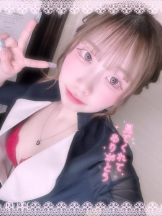 まいっちんぐ - ひな先生の女の子ブログ画像
