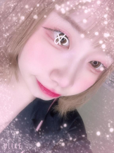 まいっちんぐ - ひな先生の女の子ブログ画像