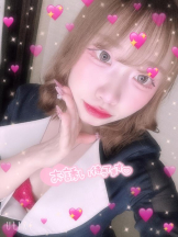 まいっちんぐ - ひな先生の女の子ブログ画像