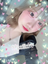 まいっちんぐ - ひな先生の女の子ブログ画像