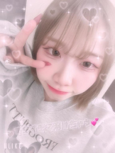 まいっちんぐ - ひな先生の女の子ブログ画像