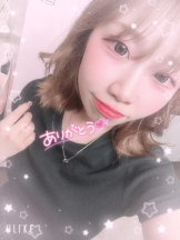 まいっちんぐ - ひな先生の女の子ブログ画像
