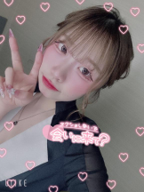 まいっちんぐ - ひな先生の女の子ブログ画像