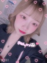 まいっちんぐ - ひな先生の女の子ブログ画像
