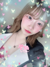 まいっちんぐ - ひな先生の女の子ブログ画像