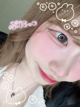 まいっちんぐ - ひな先生の女の子ブログ画像