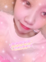 まいっちんぐ - ひな先生の女の子ブログ画像