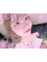 まいっちんぐ - ひな先生の女の子ブログ画像
