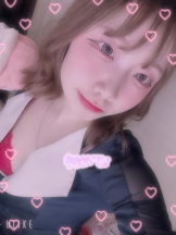 まいっちんぐ - ひな先生の女の子ブログ画像