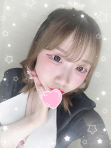 まいっちんぐ - ひな先生の女の子ブログ画像