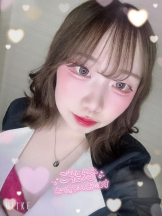 まいっちんぐ - ひな先生の女の子ブログ画像