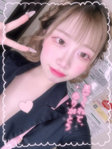 まいっちんぐ - ひな先生の女の子ブログ画像
