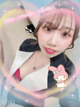 まいっちんぐ - ひな先生の女の子ブログ画像