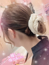 まいっちんぐ - ひな先生の女の子ブログ画像