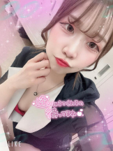 まいっちんぐ - ひな先生の女の子ブログ画像