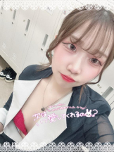 まいっちんぐ - ひな先生の女の子ブログ画像
