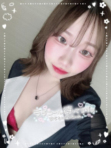 まいっちんぐ - ひな先生の女の子ブログ画像