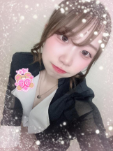まいっちんぐ - ひな先生の女の子ブログ画像