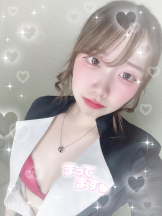 まいっちんぐ - ひな先生の女の子ブログ画像