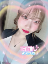 まいっちんぐ - ひな先生の女の子ブログ画像