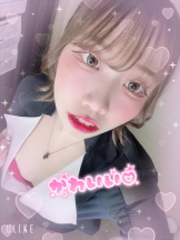 まいっちんぐ - ひな先生の女の子ブログ画像