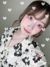 まいっちんぐ - ひな先生の女の子ブログ画像