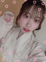 まいっちんぐ - ひな先生の女の子ブログ画像