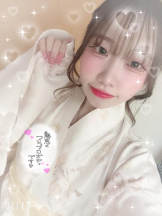 まいっちんぐ - ひな先生の女の子ブログ画像
