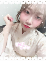 まいっちんぐ - ひな先生の女の子ブログ画像