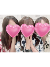 まいっちんぐ - ひな先生の女の子ブログ画像