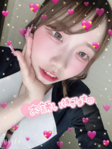 まいっちんぐ - ひな先生の女の子ブログ画像