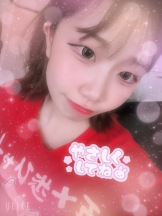 まいっちんぐ - ひな先生の女の子ブログ画像