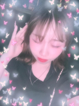 まいっちんぐ - ひな先生の女の子ブログ画像