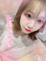 まいっちんぐ - ひな先生の女の子ブログ画像