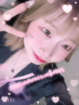まいっちんぐ - ひな先生の女の子ブログ画像
