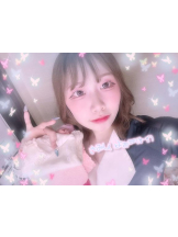 まいっちんぐ - ひな先生の女の子ブログ画像