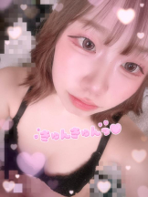 まいっちんぐ - ひな先生の女の子ブログ画像