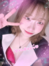 まいっちんぐ - ひな先生の女の子ブログ画像