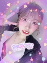 まいっちんぐ - ひな先生の女の子ブログ画像