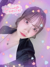 まいっちんぐ - ひな先生の女の子ブログ画像