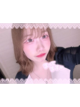 まいっちんぐ - ひな先生の女の子ブログ画像