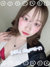 まいっちんぐ - ひな先生の女の子ブログ画像