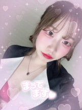 まいっちんぐ - ひな先生の女の子ブログ画像