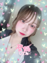 まいっちんぐ - ひな先生の女の子ブログ画像