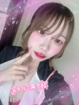 まいっちんぐ - ひな先生の女の子ブログ画像